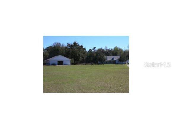 4741 NW Highway 225a, Ocala, FL 34482