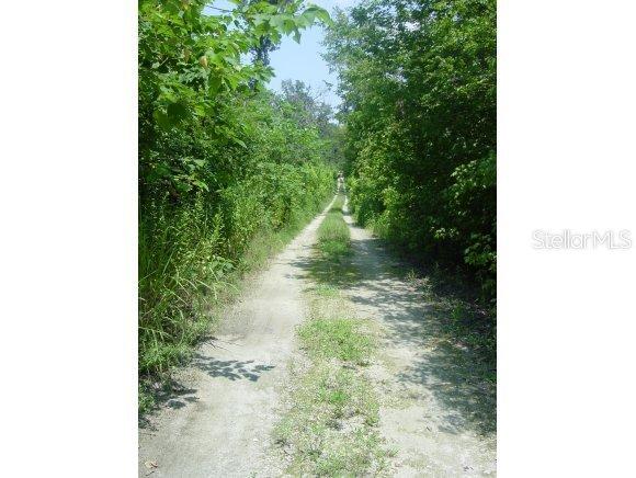 SE 42 Ct., Belleview, FL 34421