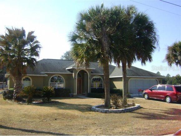 11372 SW 58 Cir., Ocala, FL 34476