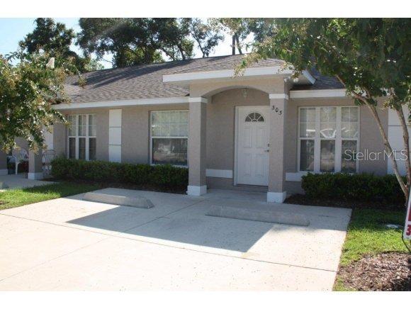 3630 NE 8 Pl., Ocala, FL 34470