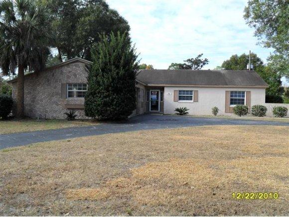 508 SE 52 Ave., Ocala, FL 34471