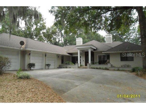 2216 SE Ashley Ct., Ocala, FL 34471