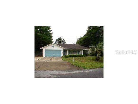 57 Teak Loop, Ocala, FL 34472