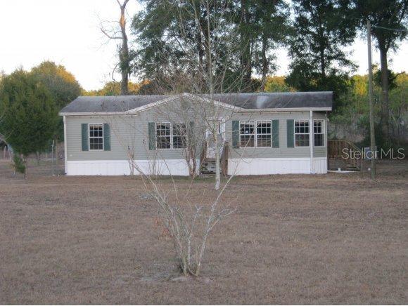 9861 NW 66 Ter., Chiefland, FL 32626