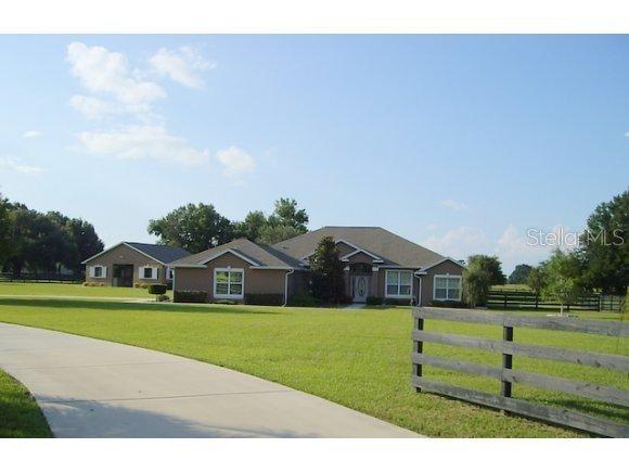 567 NW 82 Ct., Ocala, FL 34482