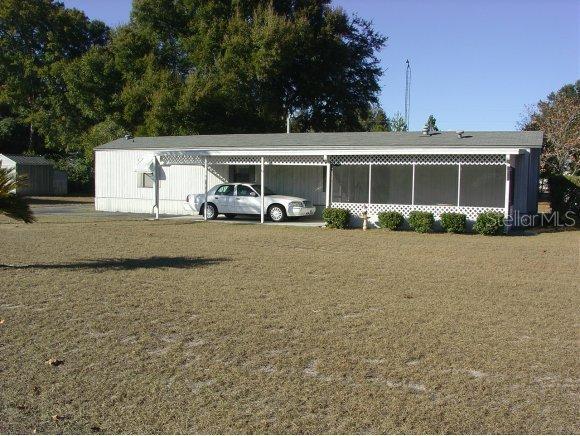 9737 SE 170 Ln., Summerfield, FL 34491