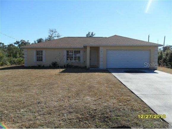 22 Holly Run, Ocala, FL 34472