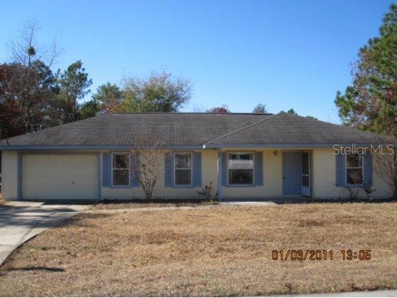 21 Pine Ct Dr., Ocala, FL 34472