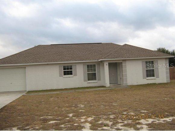 36 Holly Rd., Ocala, FL 34471