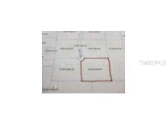 SE 27 Ter., Ocala, FL 34480