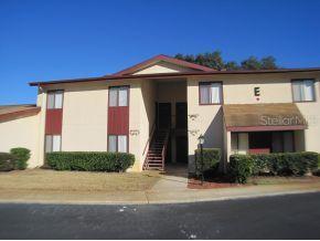 662 B B Midway Dr., Ocala, FL 34472