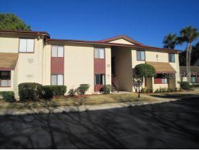 658 B B Midway Dr., Ocala, FL 34472