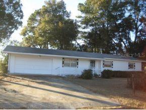 13454 SE 45 Ave., Belleview, FL 34420