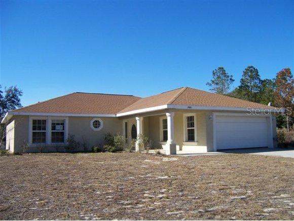 2840 SW 140 Ave., Ocala, FL 34481