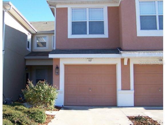 4555 SW 52 Cir., Ocala, FL 34474