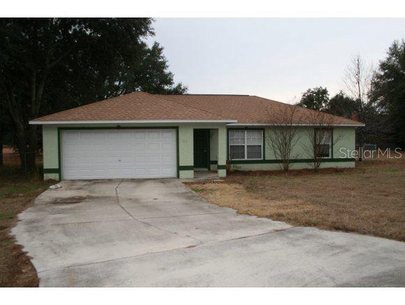 27 Cedar Tree Ter., Ocala, FL 34472