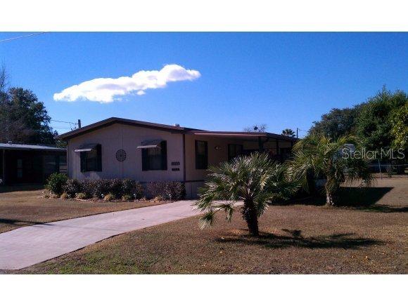 14716 SE 90 Ter., Summerfield, FL 34491