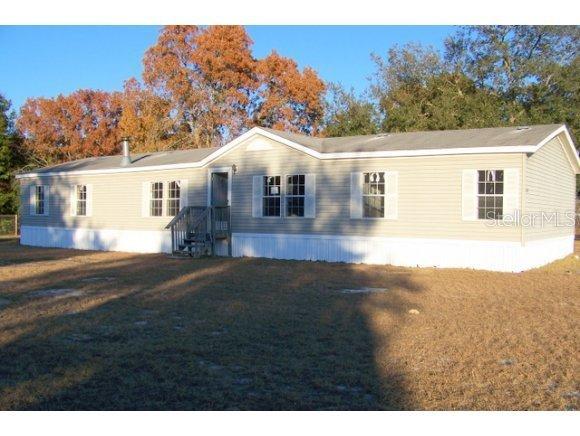 11116 SE 92 Ct., Belleview, FL 34420