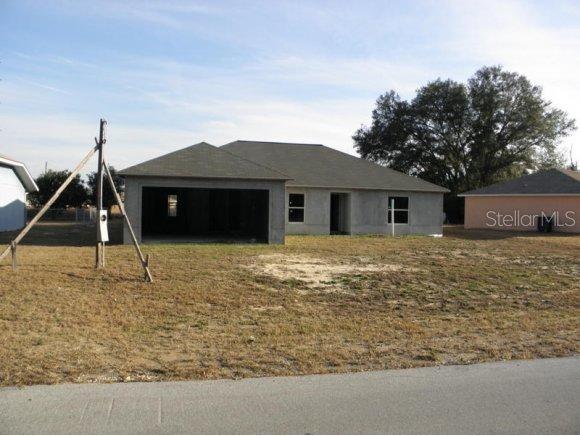 7 Dogwood Rd., Ocala, FL 34472