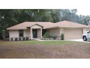6419 SE Hemlock Rd., Ocala, FL 34472
