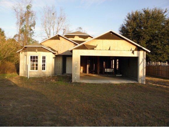 59 Dogwood Tr., Ocala, FL 34472