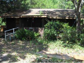 6380 S Highway 314a, Ocklawaha, FL 32179