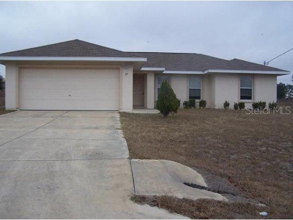 27 Aspen Dr., Ocala, FL 34480