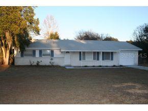 8225 SW 100 St Rd., Ocala, FL 34481