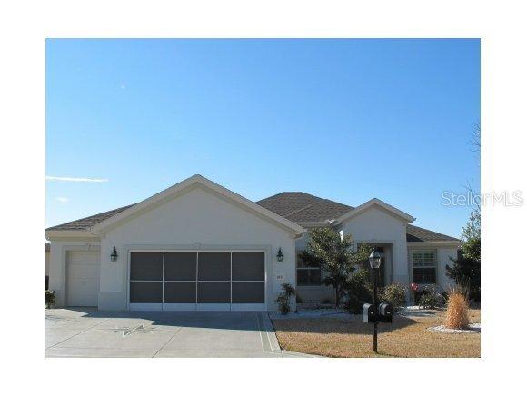 9114 SE 118 Ln., Summerfield, FL 34491