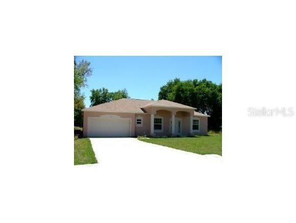 67 SE Locust Pass, Ocala, FL 34479