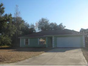 8 Pine Pass Dr., Ocala, FL 34472