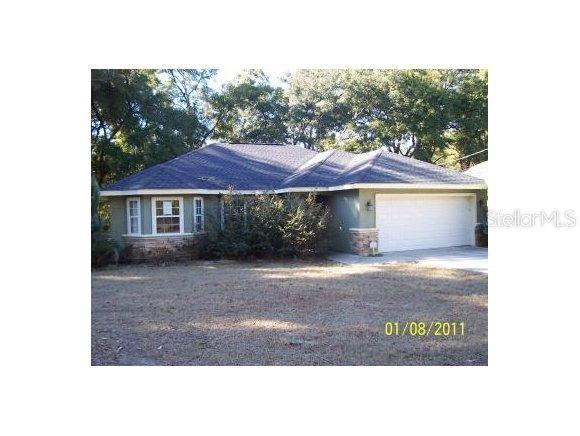 14274 SE 26 Ter., Summerfield, FL 34491