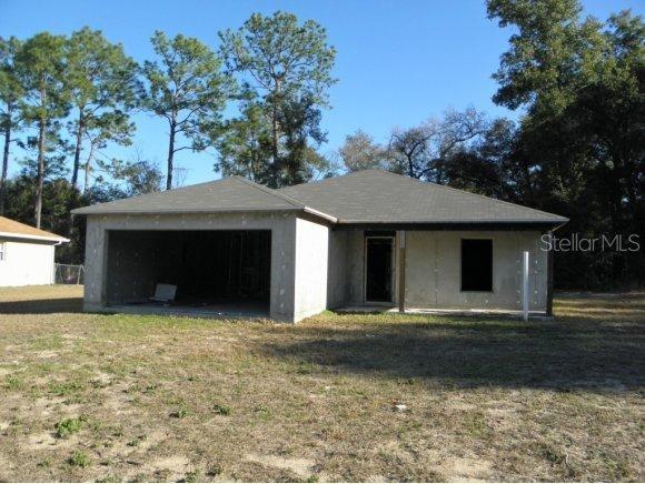 12 Dogwood Dr., Ocala, FL 34472