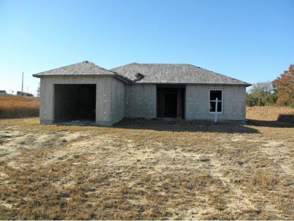 22 Locust Loop Cir., Ocala, FL 34472