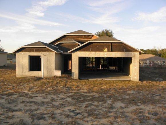 3 Dogwood Trail Ter., Ocala, FL 34472