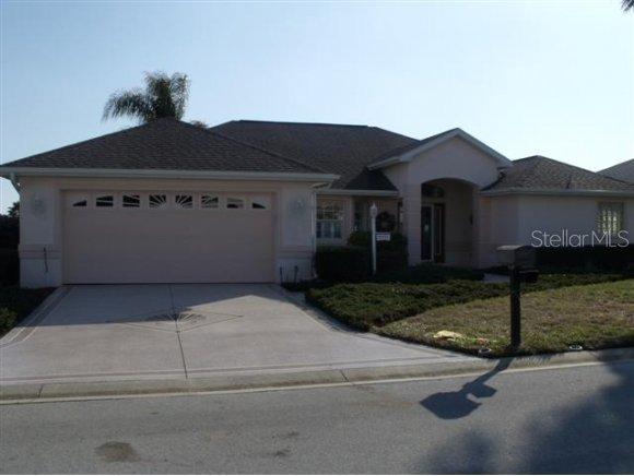 17047 SE 115 Terrace Rd., Summerfield, FL 34491