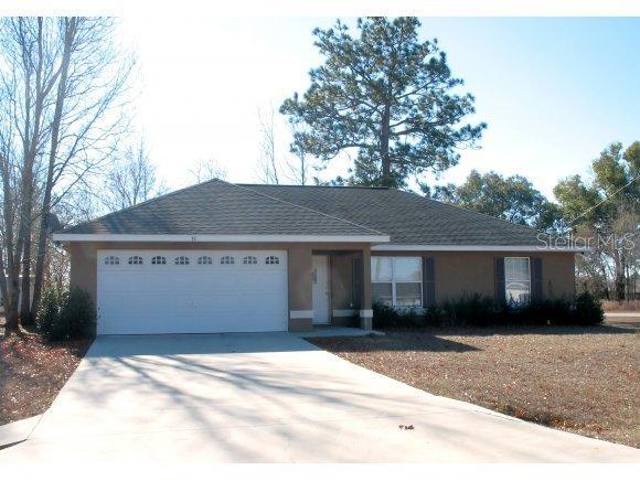 79 SE Dogwood Dr Loop, Ocala, FL 34472