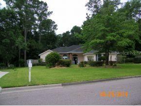 9239 NW 16 Pl., Gainesville, FL 32606