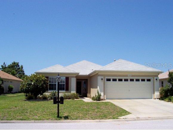 12482 SE 90 Ter., Summerfield, FL 34491