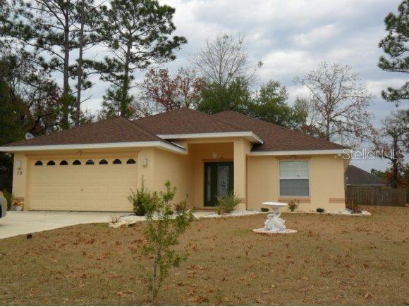 19 Pine Ct., Ocala, FL 34472