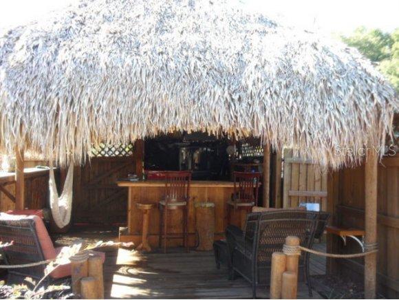 3268 NW 68 Ave., Ocala, FL 34482