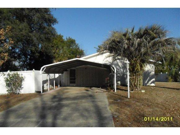 488 Water Rd., Ocala, FL 34472