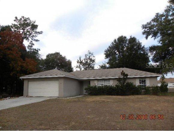 22 Larch Run Ct., Ocala, FL 34480