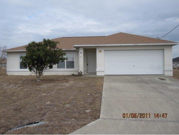 140 Juniper Cir., Ocala, FL 34480
