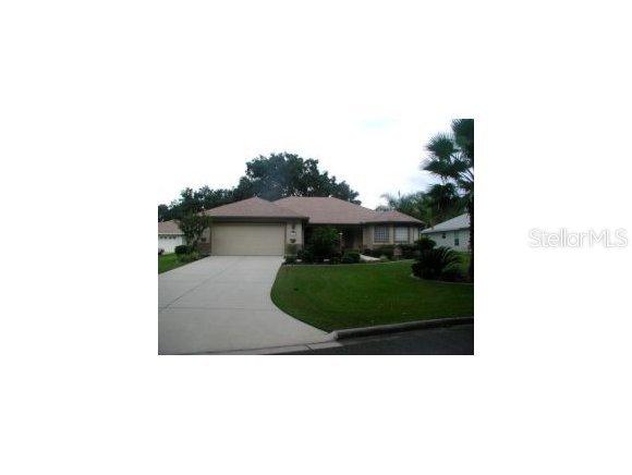 11529 SE 179 Loop, Summerfield, FL 34491