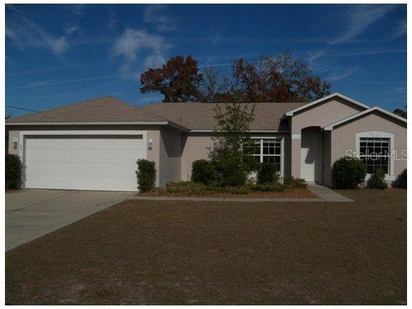 44 Pine Ct Dr., Ocala, FL 34472