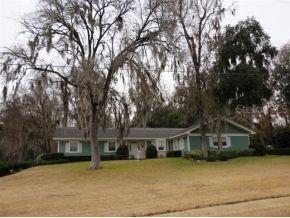 5220 NW 76th Ct., Ocala, FL 34482