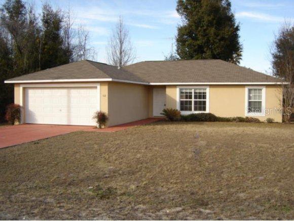 103 Pecan Course Cir., Ocala, FL 34472