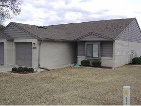 10841 SE 50 Ave., Belleview, FL 34420