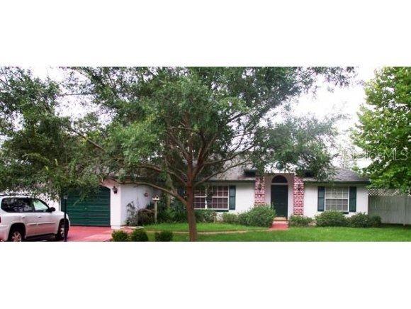 26 Holly Run, Ocala, FL 34472